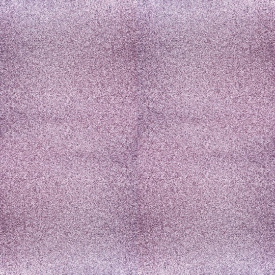 papier scrapbooking poudre de paillettes lilas papier scrapbooking poudre de paillettes lilas