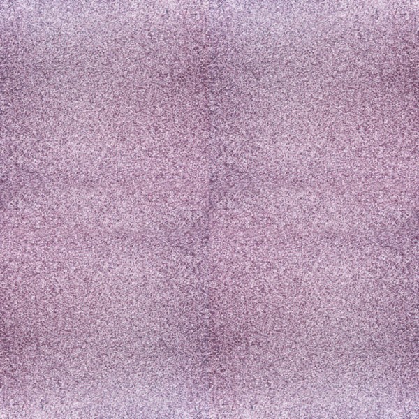 papier scrapbooking poudre de paillettes lilas