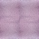papier scrapbooking poudre de paillettes lilas