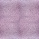 papier scrapbooking poudre de paillettes lilas