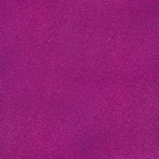 papier scrapbooking poudre de paillettes violet