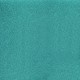 papier scrapbooking poudre de paillettes turquoise