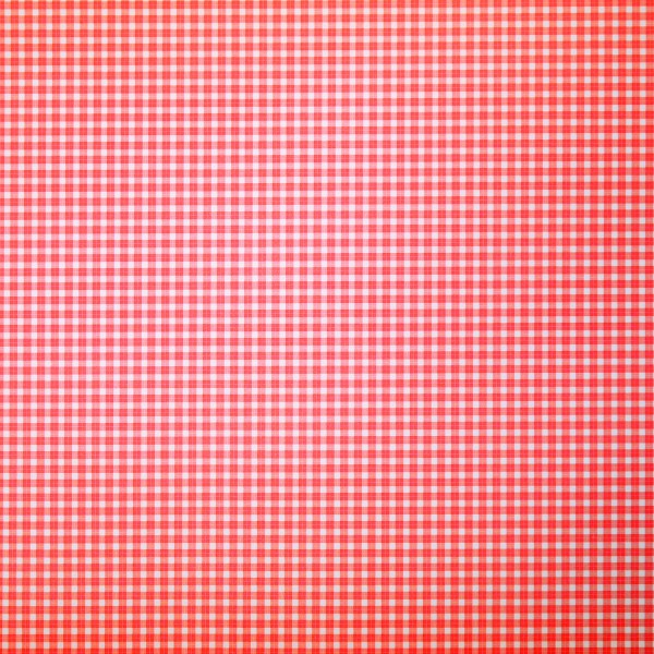 Papier tassotti motifs vichy rose 50x70cm