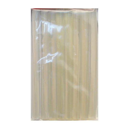 colle 8 recharges pour gros pistolet