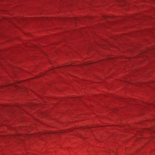 Papier cristal rouge 48x70cm C30 Papier cristal rouge 48x70cm C30