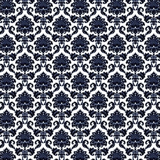 papier scrapbooking floqué banc arabesque en velours bleu papier scrapbooking floqué banc arabesque en velours bleu