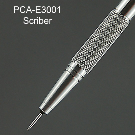 ParchCraft Australia outil à ciseler pour tracer une ligne ParchCraft Australia outil à ciseler pour tracer une ligne
