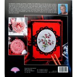 Livre Parchemin Passion pour les Cartes de Mieke Sprenger 97634