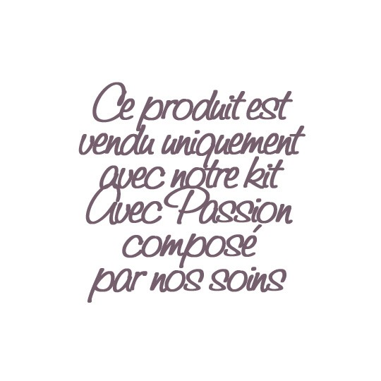 Apprentissage débutant explications embossage et 6 modèles Apprentissage débutant explications embossage et 6 modèles