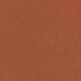 Papier simili zafiro rouille 54.5x70cm 