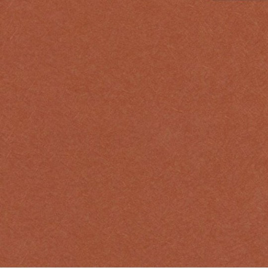 Papier simili zafiro rouille 54.5x70cm 