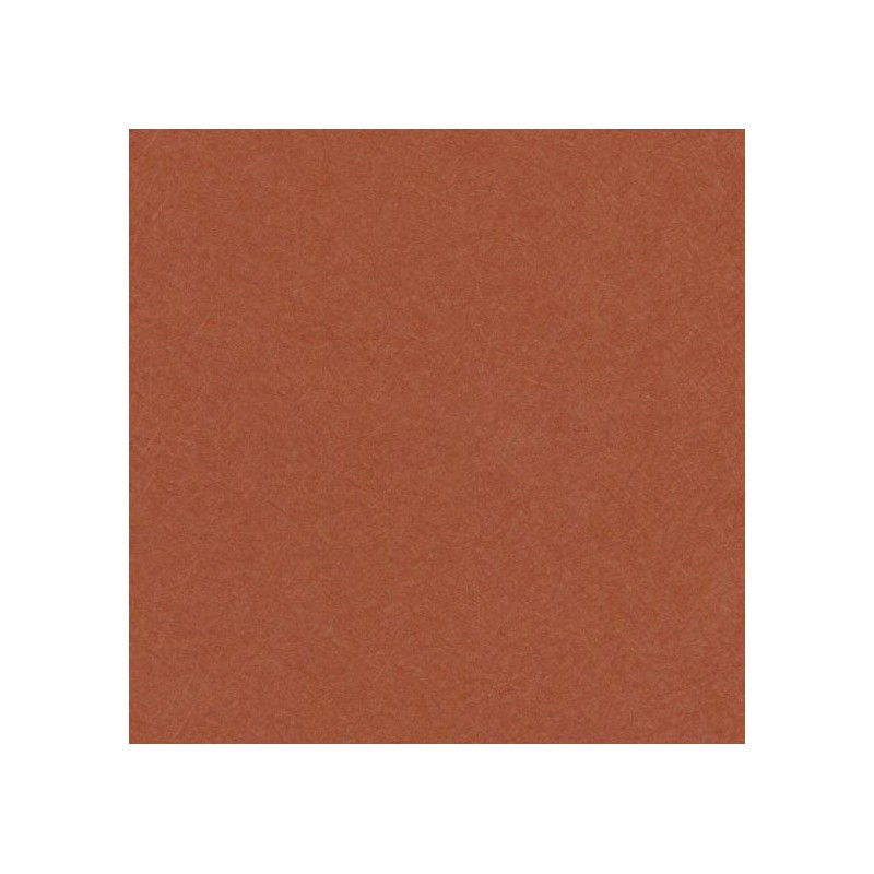 Papier simili zafiro rouille 54.5x70cm 