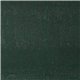 Papier Skivertex® Pellaq lézard simili cuir vert foncé 50x68cm