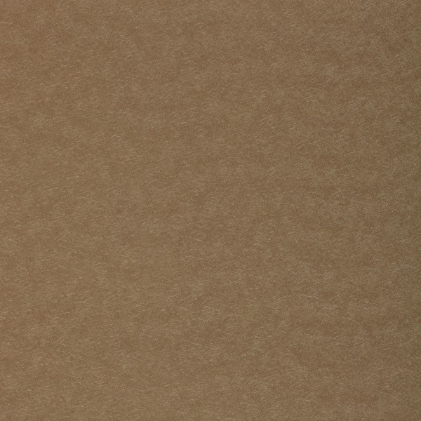 papier-simili-zafiro-or-papier-cartonnage-papier-meuble-en-carton