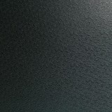 Papier Skivertex simili cuir autruche ostra noir