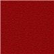 Papier Skivertex simili cuir autruche rouge