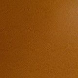 Papier Skivertex simili cuir autruche marron clair