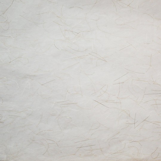 Papier murier royal silk blanc 70x100cm Papier murier royal silk blanc 70x100cm