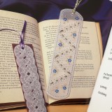 Livre Pergamano the Joy of Parchment Craft 97381