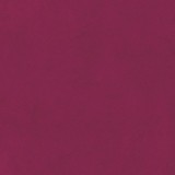Papier népalais lokta lamaLi fushia