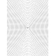 ParchCraft Australia grille ovale fine