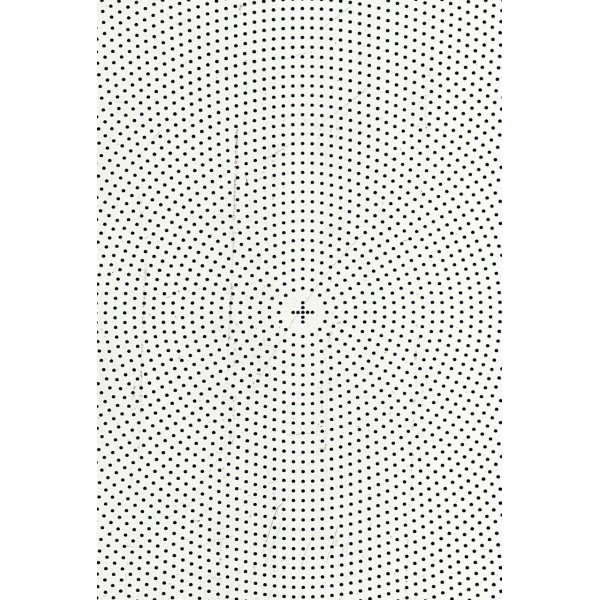 ParchCraft Australia grille cercle large