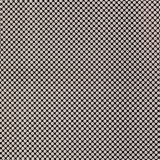 ParchCraft Australia grille diagonale fine ParchCraft Australia grille diagonale fine
