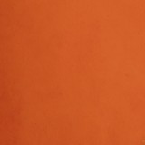 Papier népalais lokta lamaLi orange papier-fantaise-cartonnage-papier-meuble-carton