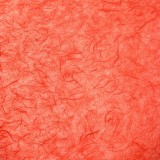 Papier murier rouge silk