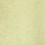 Papier murier crème silk