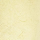 Papier murier jaune clair silk 50x70cm
