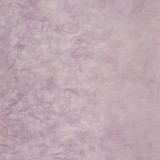 Papier murier lavande silk