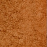Papier murier marron silk