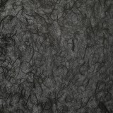 Papier murier noir silk