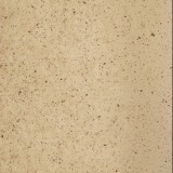 Papier murier tacheté beige silk