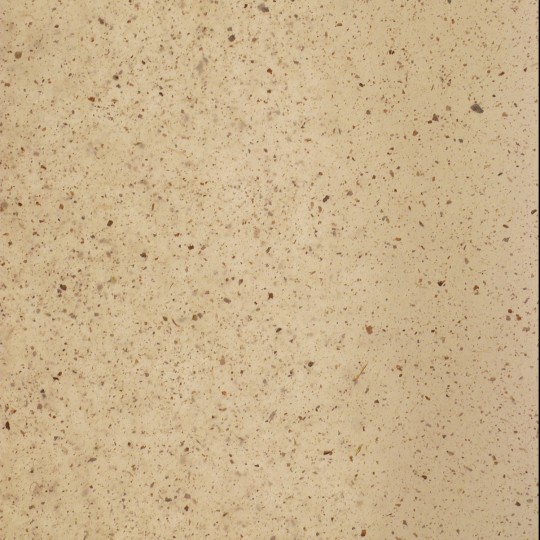 Papier murier tacheté beige silk