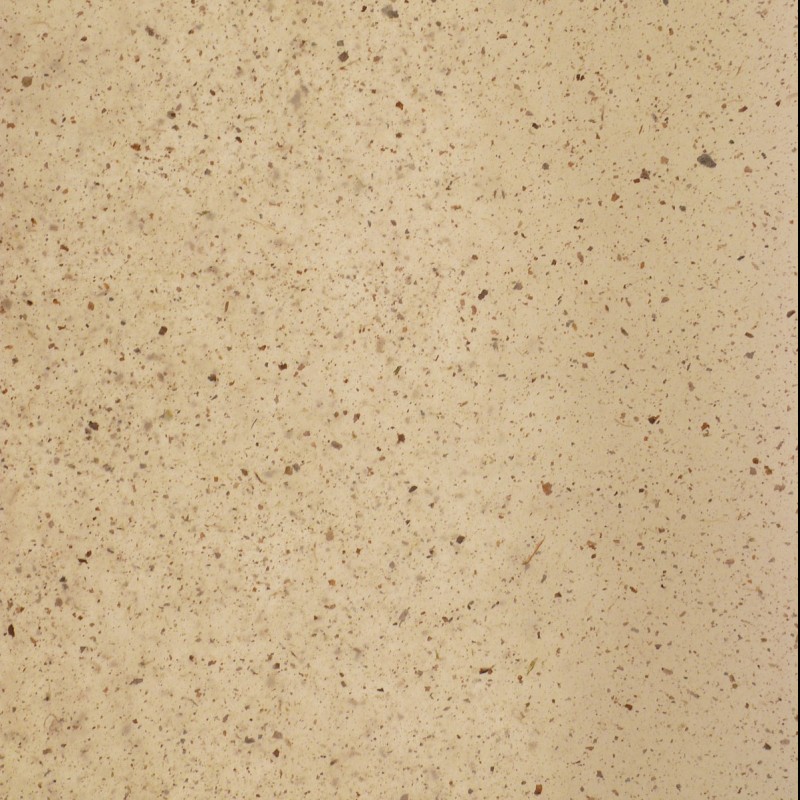 Papier murier tacheté beige silk