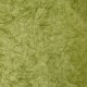 Papier murier vert mousse silk