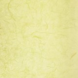 Papier murier vert d'eau silk 50x70cm