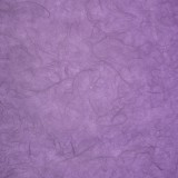 Papier murier violet silk 50x70cm