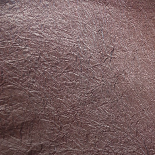 Papier fantaisie soft pearl bordeaux