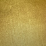 Papier fantaisie ferro or