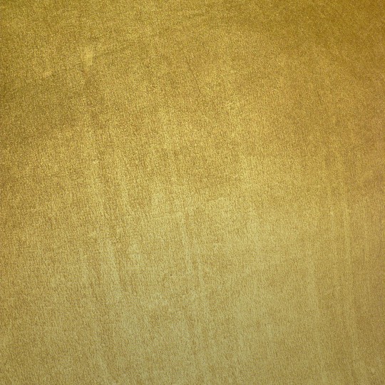 Papier fantaisie ferro or Papier fantaisie ferro or