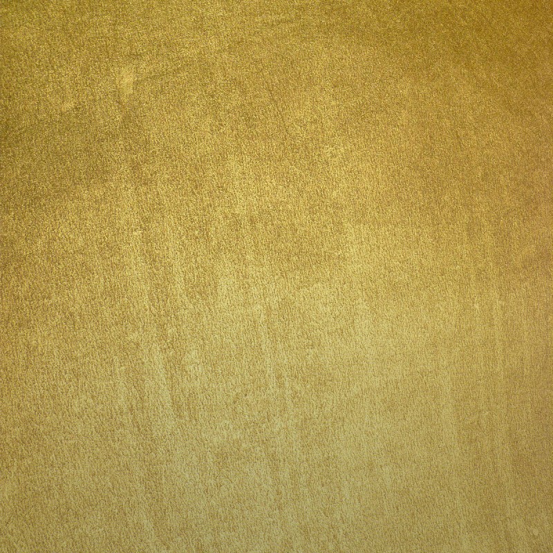 Papier fantaisie ferro or