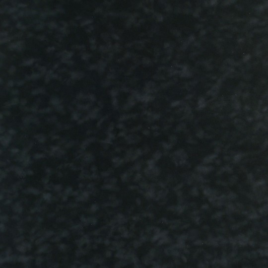 papier-velours-noir-52x70cm-papier-fantaise-cartonnage-papier-meuble-en-carton papier-velours-noir-52x70cm-papier-fantaise-cartonnage-papier-meuble-en-carton