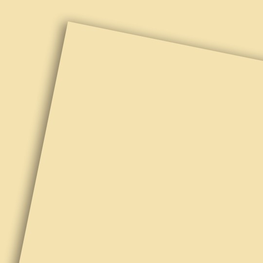 Papier uni beige Papier uni beige