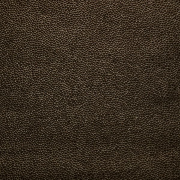 Papier simili cuir gum éléphant