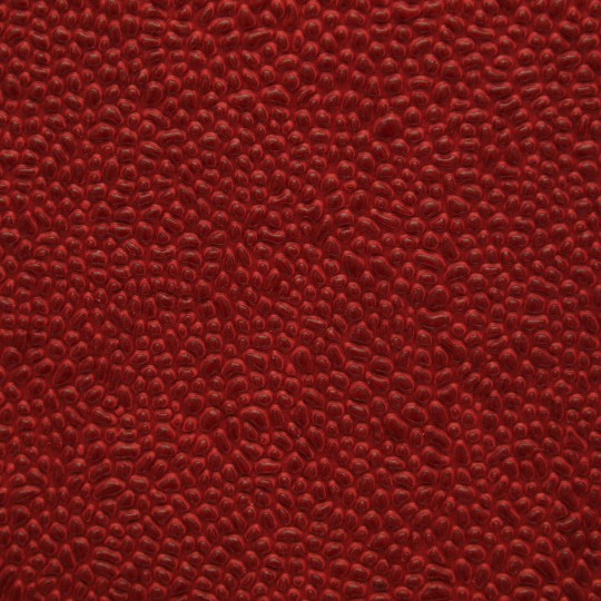 Papier simili cuir gum grenat Papier simili cuir gum grenat