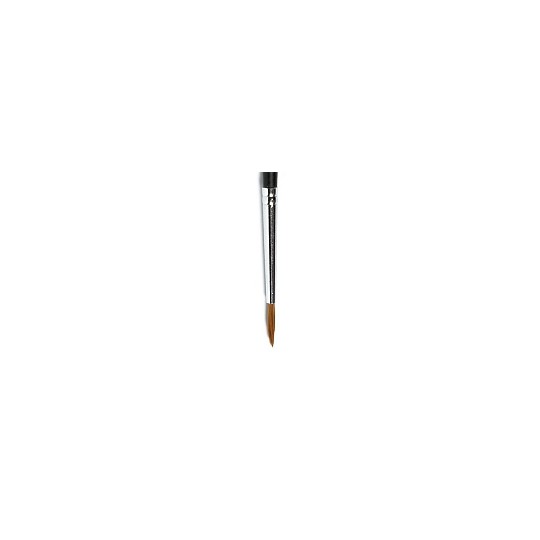 Pergamano pinceau rond n°2 11431 Pergamano pinceau rond n°2 11431