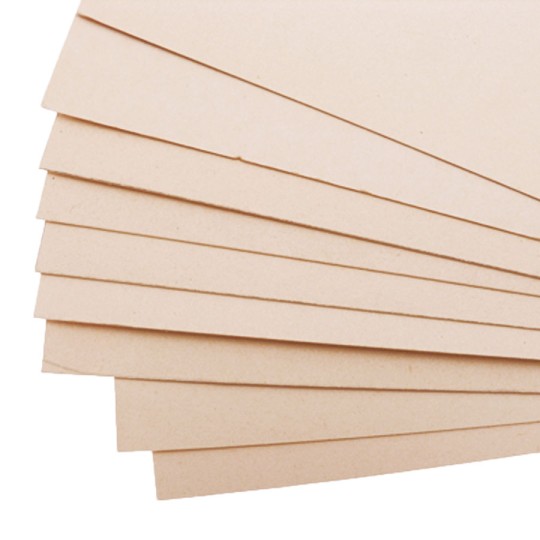 Encadrement Carton bois cartonnette carte fine 0.8mm 60x80cm Encadrement Carton bois cartonnette carte fine 0.8mm 60x80cm